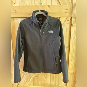 The North Face Softshell Jacket